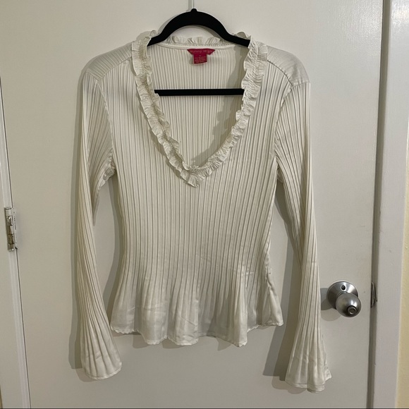 SOLD - Picture 3 of 6